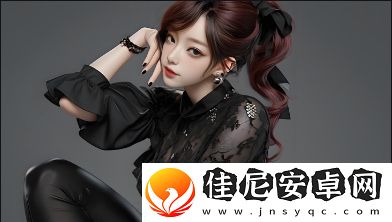成品人与精品人有什么本质区别-四叶草寓意下的深层分析与启示