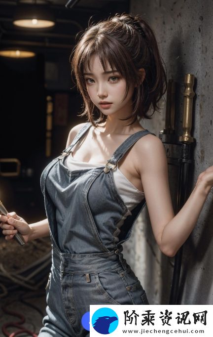 亚洲精品之谜：为何如此独特且受欢迎
