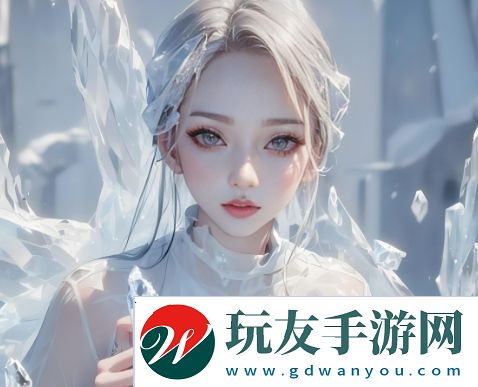 女性坐着扦插BB的五大好处：如何通过这一简单方法改善健康与体态