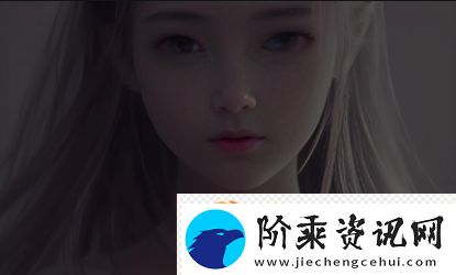 如何通过蓝莓视频观看免费无遮挡内容-平台优势与使用方法详解
