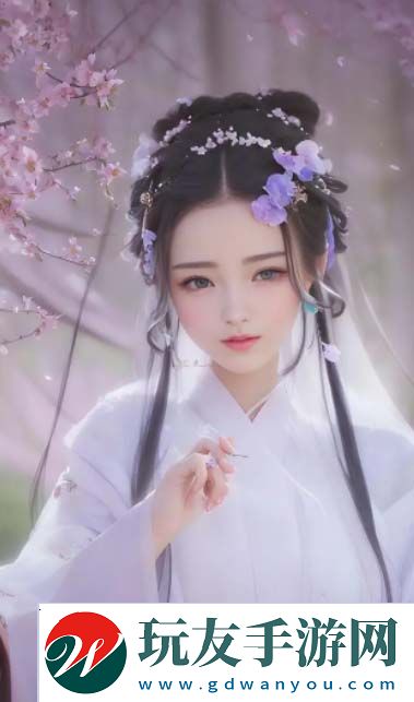 如何在JK漫画天堂下载头像？粉头cp2app的独特优势和使用指南