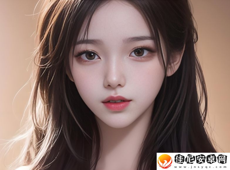如何通过正确的入口访问91在线码无精品秘并确保网络安全