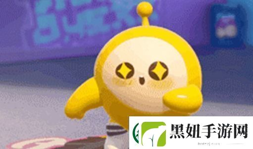 蛋仔派对职业外观动作获取方法分享