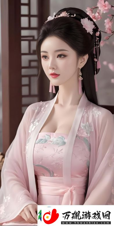 2024年韩国三色电费方案解析：为您揭秘更节能的电费方案
