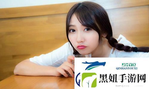 8848高清电影电视剧免费看：畅享无广告的影视盛宴-一站式满足你的观影需求！