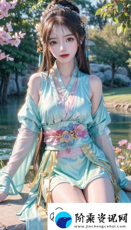 交换娇妻系列1至36部分背后的深层次心理与社会现象分析：婚姻中的挑战与反思