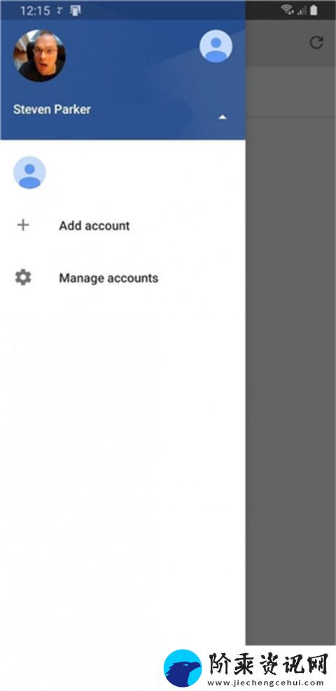 Chrome远程桌面APPapp下载-Chrome远程桌面APP安卓下载