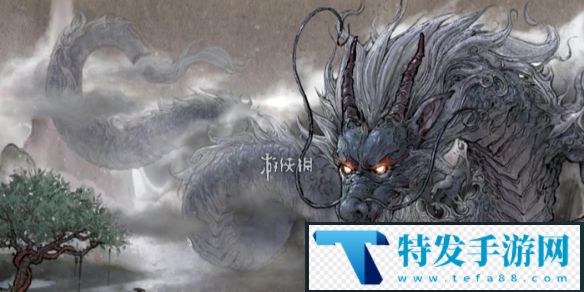 鬼谷八荒掌修怎么玩