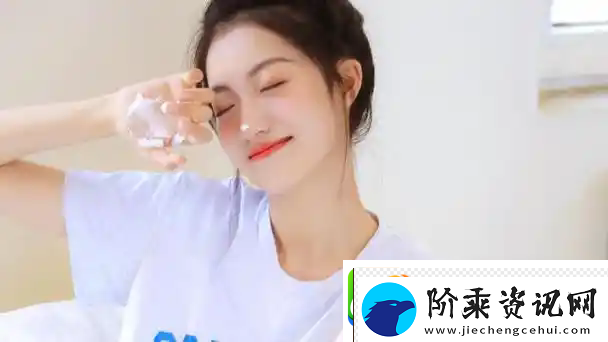 动人心弦！小寡妇汆白肉最经典十首歌曲感动无数人心：每一首都能听哭-情感共鸣直击灵魂！