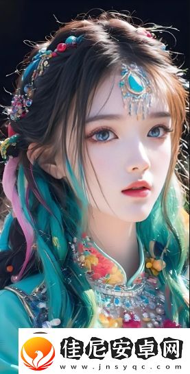 水仙直播如何凭借互动性和多样化内容脱颖而出-平台未来发展潜力如何