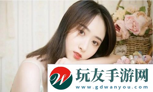 欧洲尺码日本尺码专线不卡顿-购物新体验火出圈-博主：轻松搞定最新搭配！