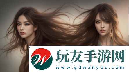 含羞草电视剧的背景故事：解析剧情设定与人物情感冲突