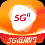5g-影讯天天-5g-将试运营不打烊：打造全新观影体验