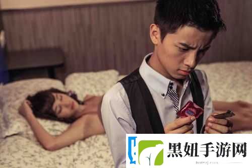 739-成人版影音片：精彩不容错过