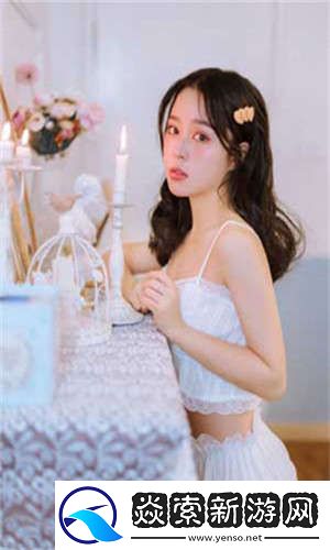 东南亚少女rapperdis，网友热议：用音乐发声，青春无畏！