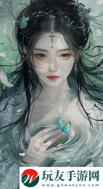 东北妇女为什么在社会和家庭中扮演如此重要的角色-她们的性格与文化特色有哪些