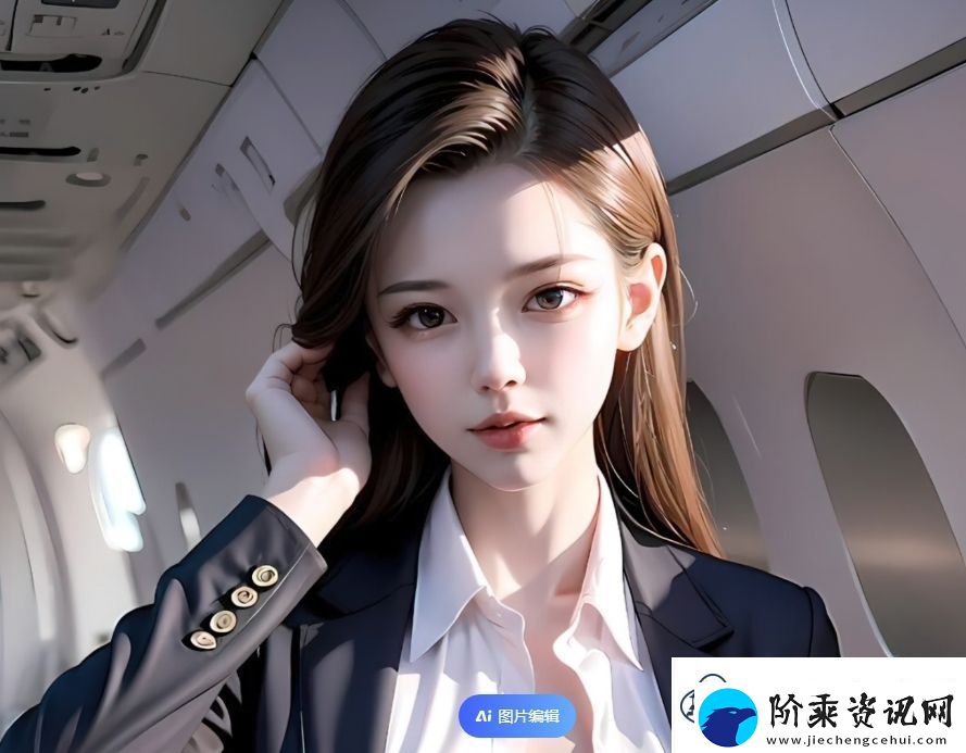 2024年最新谍战剧盘点：热播剧合集在线观看与选择指南