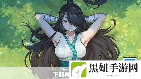元气骑士百变怪，变幻莫测的战斗伙伴