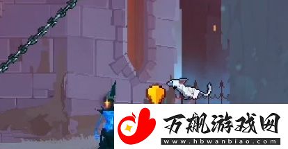 重生细胞玛莉亚的猫怎么获取