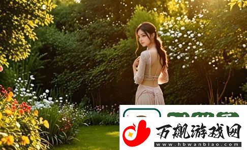 YSL千人千色T9T9T9T9T9MBA系列为何能引发广泛关注-消费者和美妆博主的真实评价揭秘