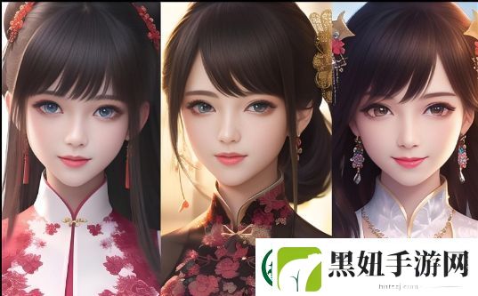 穿裙子打野的独特优势与挑战：探索这一另类游戏风格