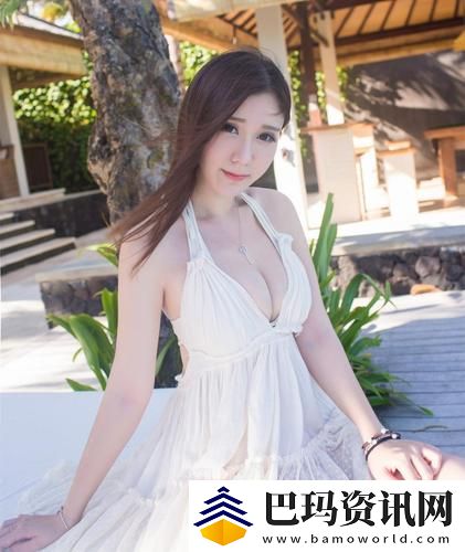 老牛影院免费观看电视剧的优点功能分析，网友：随时随地轻松追剧的完美体验！