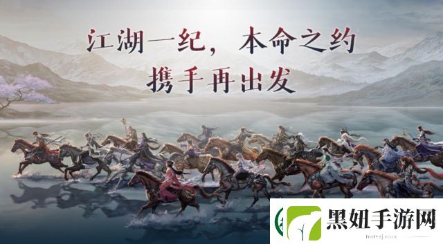 战盟充值优惠策略会员专属折扣如何提升用户活跃度及忠诚度。