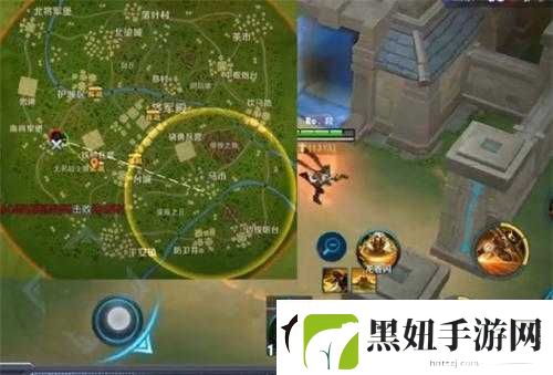 王者荣耀百人大战模式边境突围正式上线-全面解析突围要领