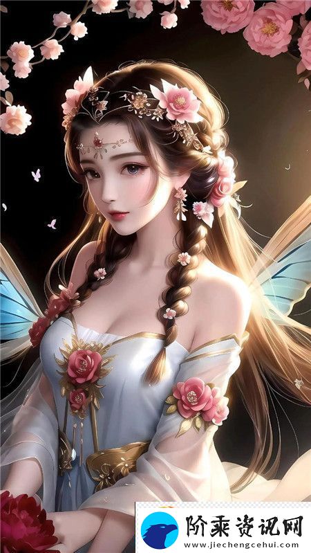 难道“一区二区三区精密机械公司”不是行业中的佼佼者吗-无疑-他们正引领着技术的革新！