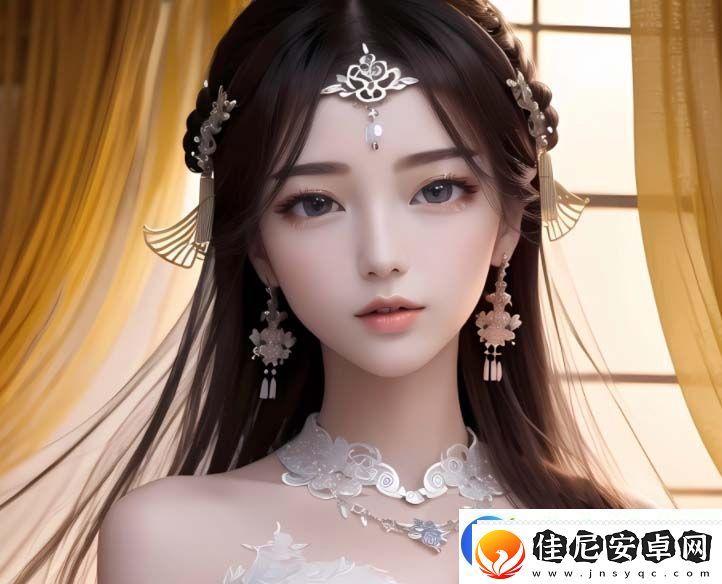 天美麻花果冻制作大全视频：如何制作美味诱人的麻花果冻