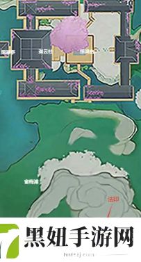 射雕手游隐藏技能获取方式攻略