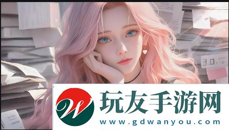上流社会完整版视频在哪观看-该剧为何引发如此强烈的关注