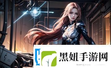 一次不够再来一次的电视剧类型有哪些如何选择适合自己的剧集