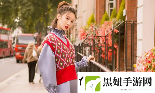 樱花影院高清电影好看的电视剧-观众力推：让你沉浸在极致画质中!