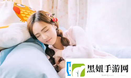 善良的少妇伦理BD中字：深度剧情与社会议题碰撞引发热议！
