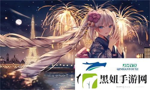 web成品站提升用户体验的最佳实践——玩家如何获得更多乐趣