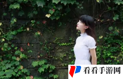 黑料网 - 黑料大事记：真的是太真实了！