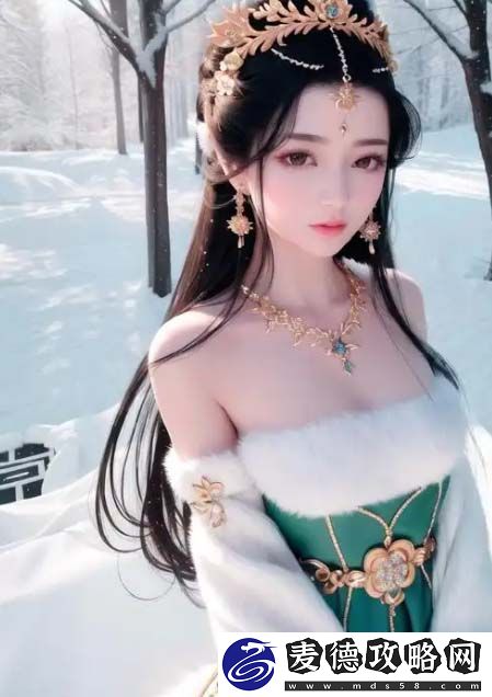 小芳与父亲