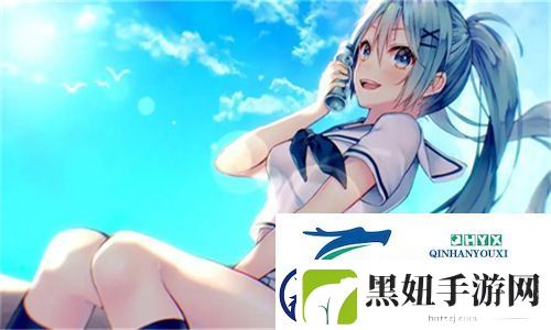 17ccgcg吃瓜黑料爆料蘑菇独家内幕：揭开神秘面纱背后的真相与争议