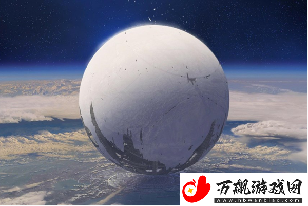 星球重启小丑盒子获取方法介绍