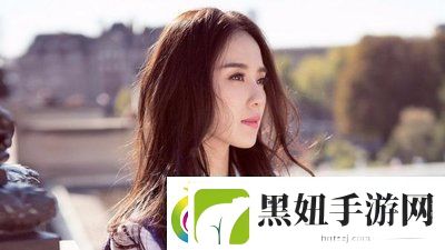 爽-躁多水-快-深点sm功能强大：实测功能炸裂让用户纷纷安利！