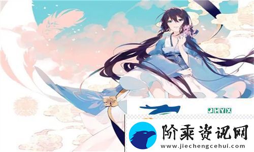 奢华体验！国精产品秘天美一区引领美容新时代：探索无尽魅力