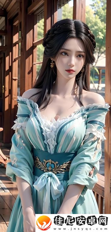 高嫁柳嫁家1-4集剧情分析：人物关系如何走向高潮与转折