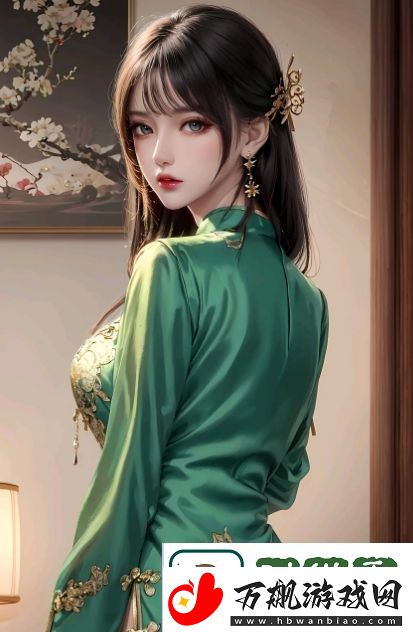 成人永久免费CRM系统如何提升成人行业企业的客户管理与市场营销效果