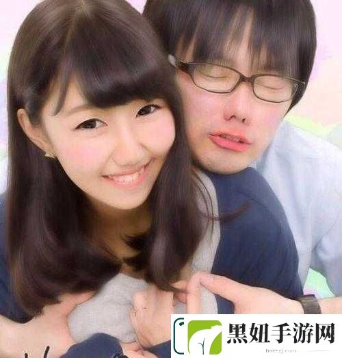 老师：请揉我胸