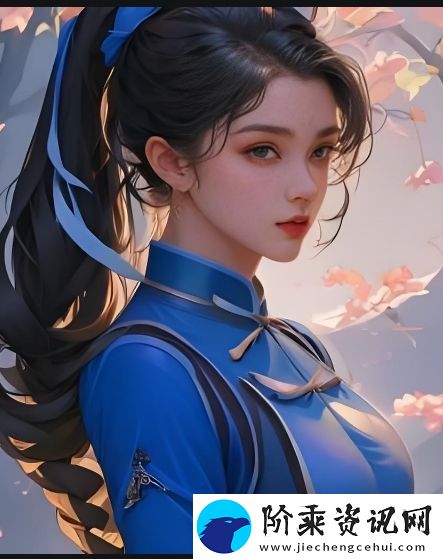如何免费观看AKT大佬动画-高清资源哪里寻