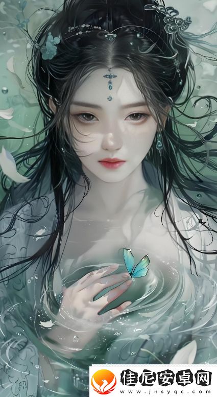 是否可以一边哺乳一边饮水