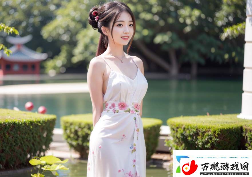 欧版尺码与国内尺码对照表对照：尺寸大小差异之谜待解！