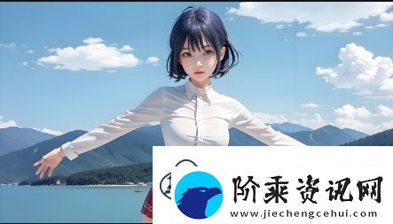 日产无人区一线二线三线2023：不同消费者需求如何精准满足