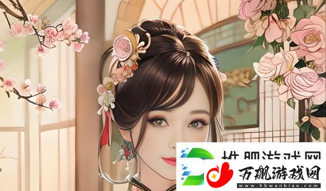2024年尺寸最大的国产SUV排行榜